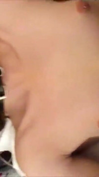 Alyssa Vid 2 From Tia Archives of Her Transformation & Feminization Training at the Sissy Institute