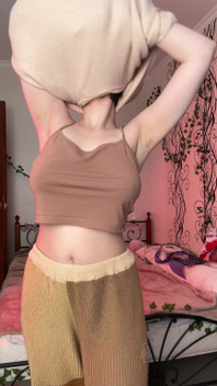 An Ak Tiri, Payudara Besar, Pantat Besar, Terapi Keluarga, Muda, Langsing, Model, Karnaval