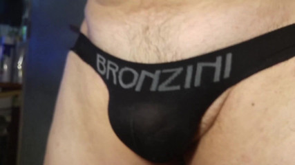 Luy MVD: Speedo 01