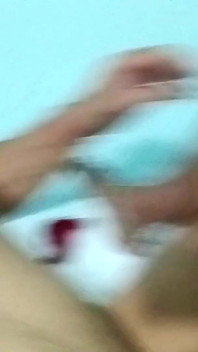 Heiße Kavya sharma reitet hart schwanz und squirtende muschi, sex mit herrn sharma