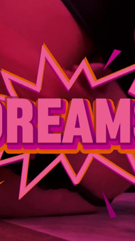 Dancing Dream