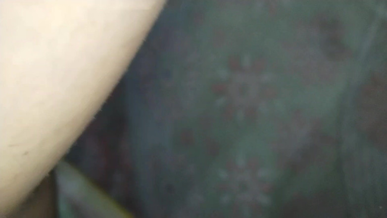 Local Bhabi videos: Villaggio indiano bangali bhabhi sesso romantico