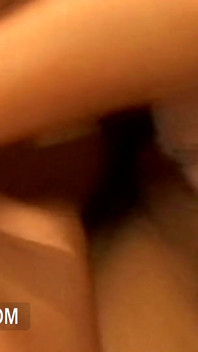 Aksi hot lesbian estelle desanges dan melanie coste