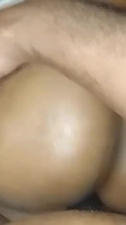 DFLOW69: Hard Ass Spanking and Grabbing