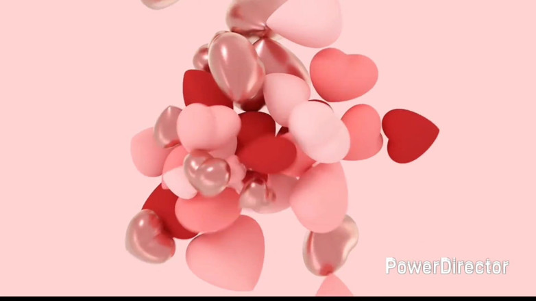 Local Bhabi: Calda sexy culona bhabi bella matura scopata missionaria con il...