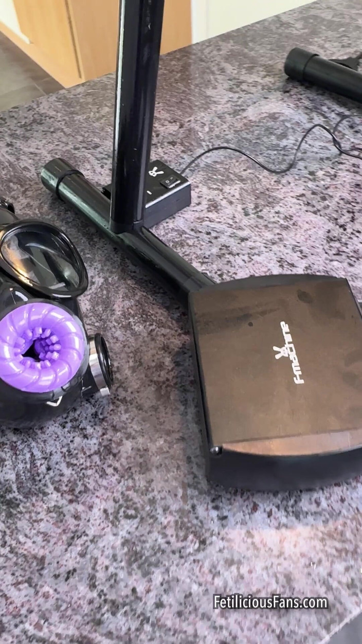 Miss_Fetilicious: Sudahkah Anda melihat keputusan akhir?