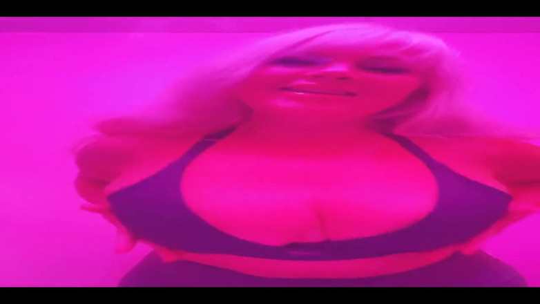 PaintedRose: Rose pictată