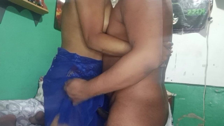 BigassMILF40: Hurry up, My Husband Is Going to Leave Work