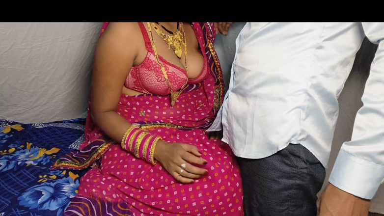 Desi step mom: Desi Sexy Hard Sex Video Sharee Sex Video
