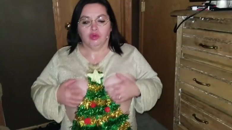 SexyNEBBW: Seksi iri güzel kadın üç boşalma derlemesi
