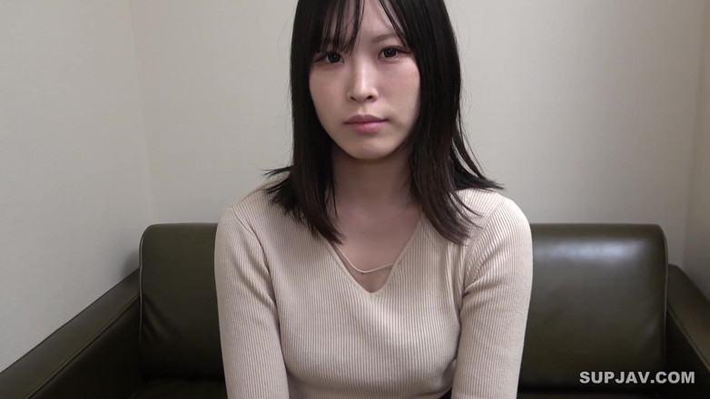 Studio Modern Shunga - JAV: Asian angel 7394