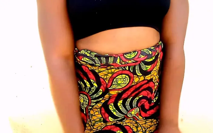 Judithxxx: Sexually Leisure at Home
