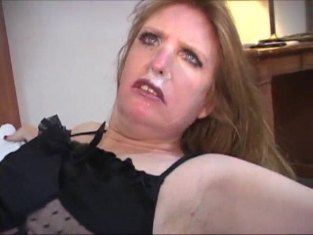 REAL Black Bred Wives: Take this black seed bitch- part 2 - mistreated