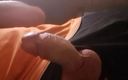 Becky_Boy: Caliente sexy y cachondo joven guapo se masturba la polla...