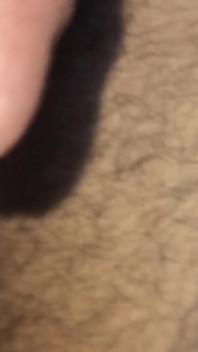 Big Desi Indian Dick