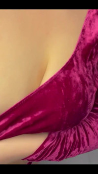 Lingerie