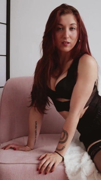 Soft-dom edging JOI - Your obsession