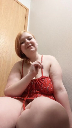 Sin Spice by Sophia Sinclair and Jasper Spice: 你会成为我的娘娘腔婊子吗