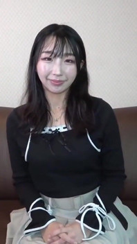 아시아 천사 27935