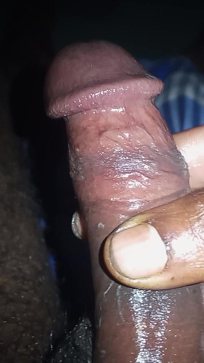 Md shipon: Enteado massageou a boca da madrasta com um enorme esguicho...