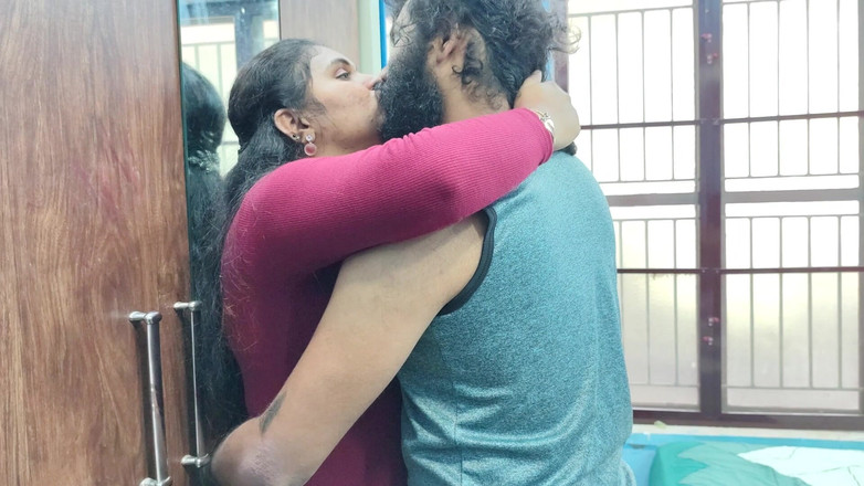 Vaigavarun45: Percintaan pasangan