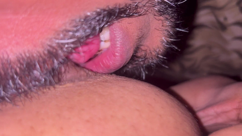 Slider: Desi Bhabi Moan Make Your Cock Hard Use Headphone Part 1