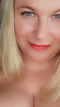 Imagine Your Cock Between My Tits