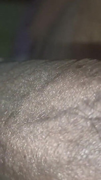 Looking Bhabhi or Girls for Sex