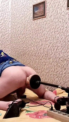 Trans Ksyusha Double Anal 10.09.2025 Fullhd
