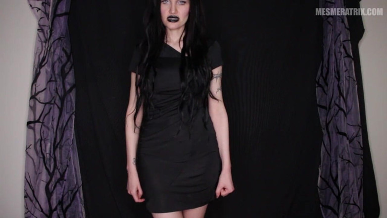 Lady Mesmeratrix Official: Meliwat otak awak....