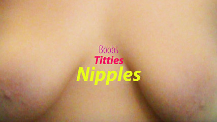 Campsissyboi: Prsa jsou pro prase