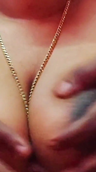 Desi Horny Indian Stepmother in Law Sex Her Stepson
