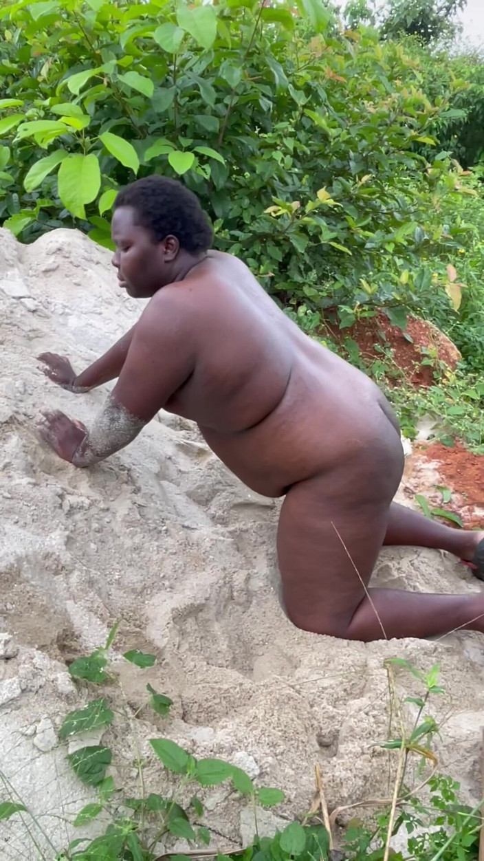 Sexylary: Chubby Bottoms Was Fuck by Top with Long Dick