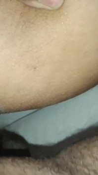 Tante tamil tamil pertama kali seks anal