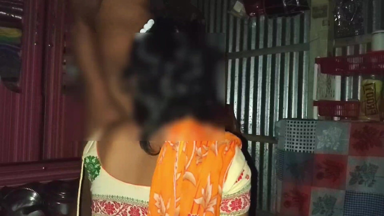 Mona sexy: Bangla âm thanh đầy đủ phim người Ấn mới vợ