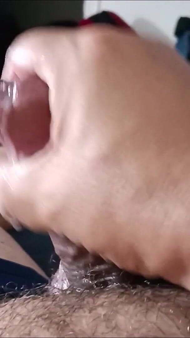 Hung Max Shooting 4 Mega Loads HD - the Cumpilation (Hung Max Magnummann)