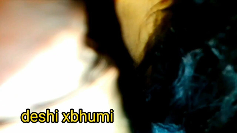 Deshi xbhumi patel: Desi seks para