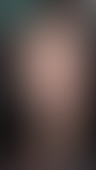 Ass Worship and Dildo Fucking