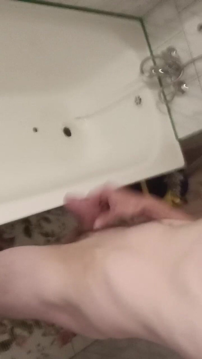 PolBunnyStuff: Let Me Be Funn