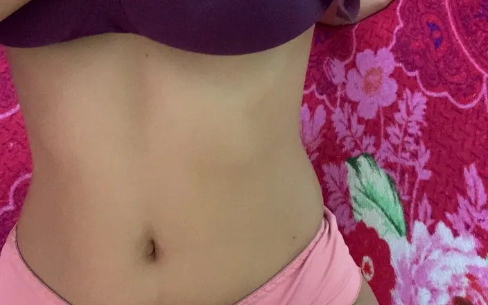 Komal sexy studio: Just Me and the Camera but It Feels Like I...