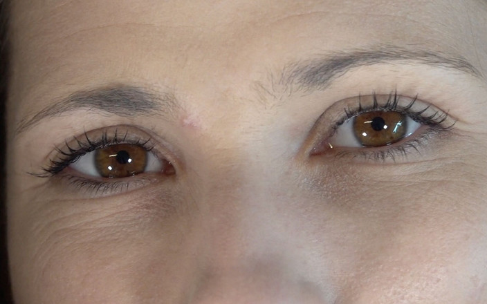 Mellybunnyluder: Šukej mě blíž než kdy předtím