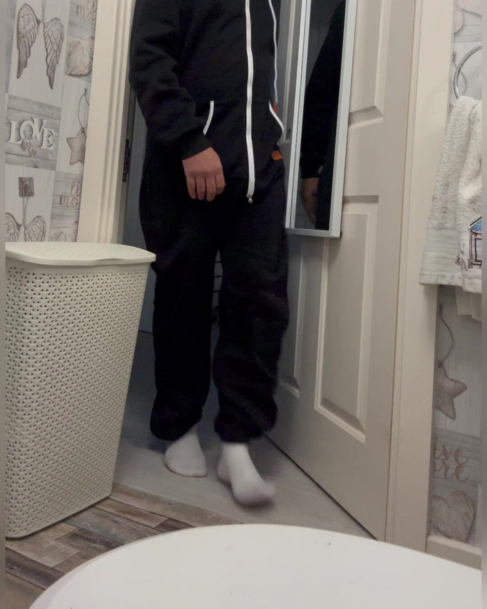 Hot dick in your ass: Me and My Big Dick Pissing, Do You Like See...