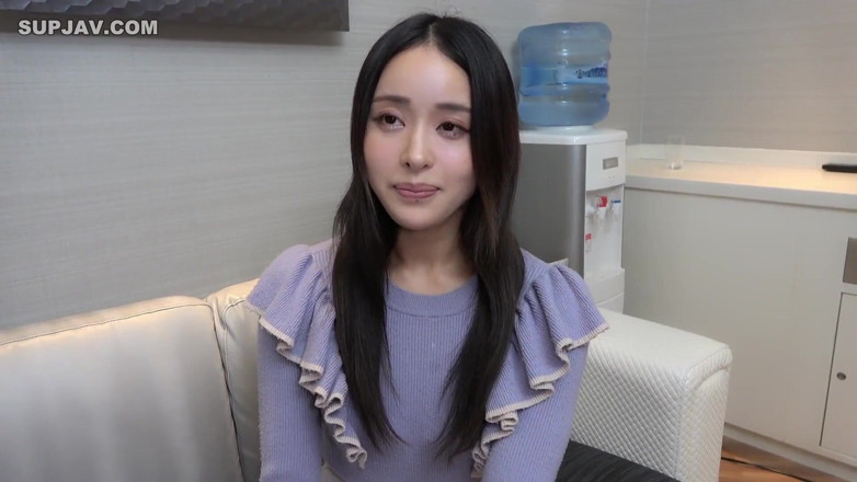 Asian happy ending: Asian Angel 20363