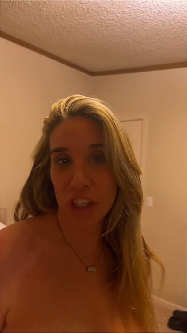 Sarah Starr2020: Сексуальная шлюховатая подруга показала моим друзьям и коллегам