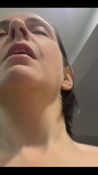 41 Seconds of Me Virtually Fucking You