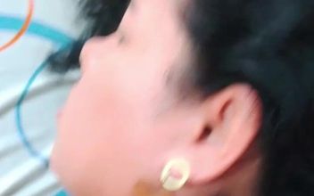 Delicioso Sexo Anal