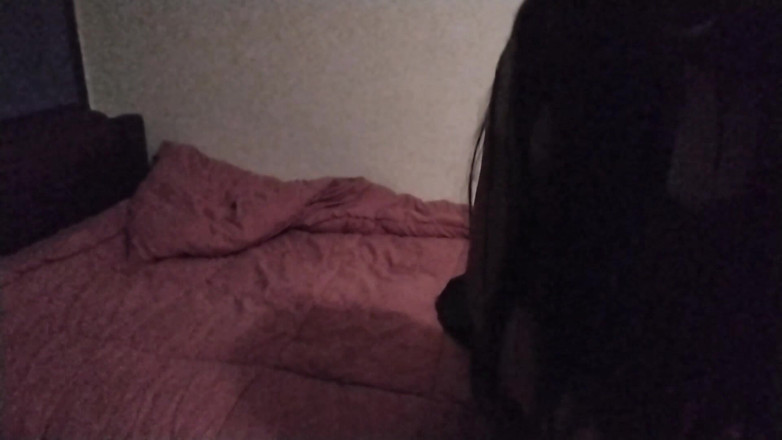 Astrid Cute: La Mia Vicina Studentessa Vuole Che Registriamo Un Video Porno!