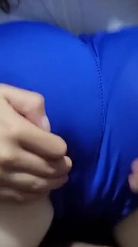 Students Having a Threesome After College Girl Stepsister Relish Her Sex Doll Candice Tantaly