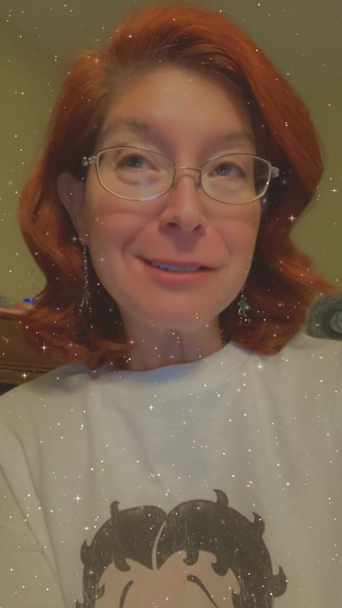 Elianna: İyi geceler!