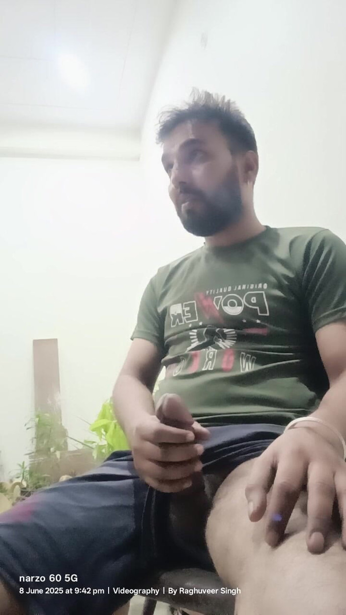 Rajasthani-old-lover: Maslahat seks gay india